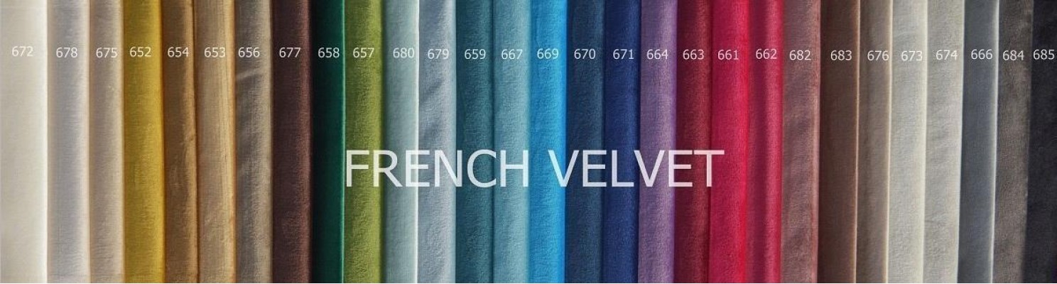 Кресло-кресло "укадушка" Клубное кресло Коктейльное кресло Роскошное кресло Седло серого цвета для гостиной.