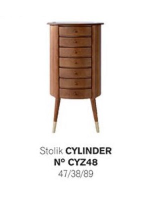 Комод Шкаф Классические роскошные комоды и шкафы из дерева для спальни. Новинка.