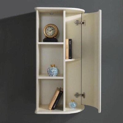 Роскошный телевизионный шкаф, стойка для телевизора, комод, буфет, тумба, стенка для гостиной, 2 предмета, новый.