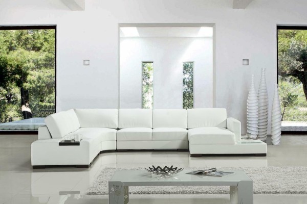 Кожаный угловой диван - мягкая мебель для гостиной, угловой диван, диван, общественная обстановка, обивка, сидение, угловой гарнитур XXL, большие диваны, новые.