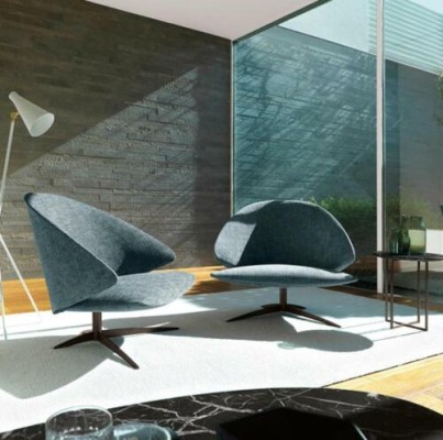 Современный одноместный диван, обивка, сиденье, текстиль, кожа, диваны, софы, софа.