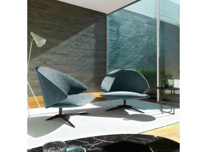 Современный одноместный диван, обивка, сиденье, текстиль, кожа, диваны, софы, софа.