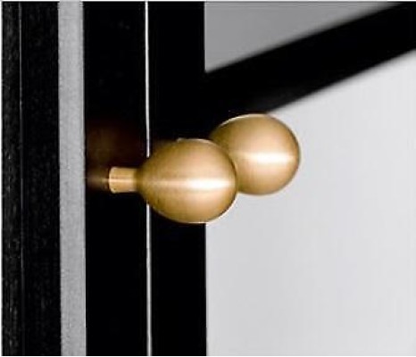 Витринный шкаф шкафы витрины деревянные стеклянные мебель дизайн гостиная стеклянный шкаф