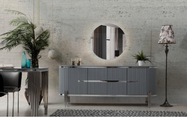 Классический комод для хранения из дерева, шкаф, шкафы. Lux мебель, комоды, новые.