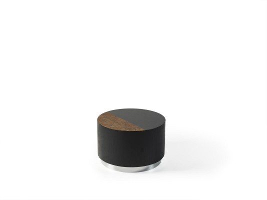 Журнальный столик роскошного дизайна, кофейный столик, прикроватные столики, мебель для гостиной.