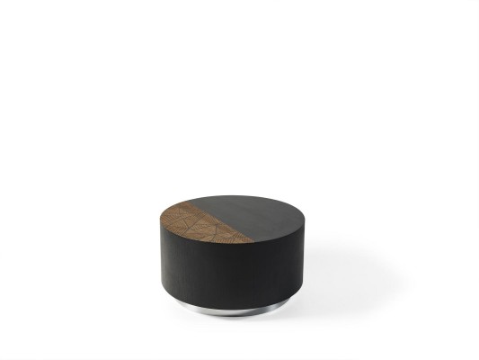 Журнальный столик роскошного дизайна, кофейный столик, прикроватные столики, мебель для гостиной.