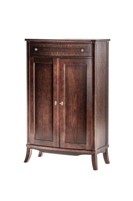 Комод Буфет Ящики Сайдборд Шкафы Шкаф Буфет Мебель для гостиной