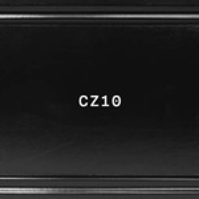 ТВ тумба из натурального дерева стеклянный стол телевизионный шкаф журнальные столики дизайнерская низкая консоль