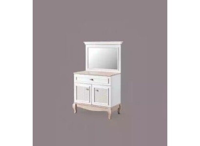 Комод Буфет Шкаф Комоды Мебель Буфеты 144x85x49