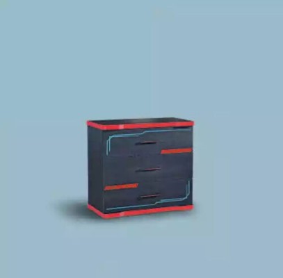 Комод Буфет Шкаф Буфеты Мебель Шкафы 145x83x45