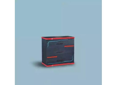 Комод Буфет Шкаф Буфеты Мебель Шкафы 145x83x45