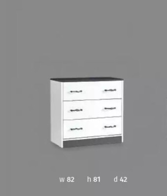 Комод Буфет Шкаф Креденс Шкафы Мебель Креденсы 82x81x42