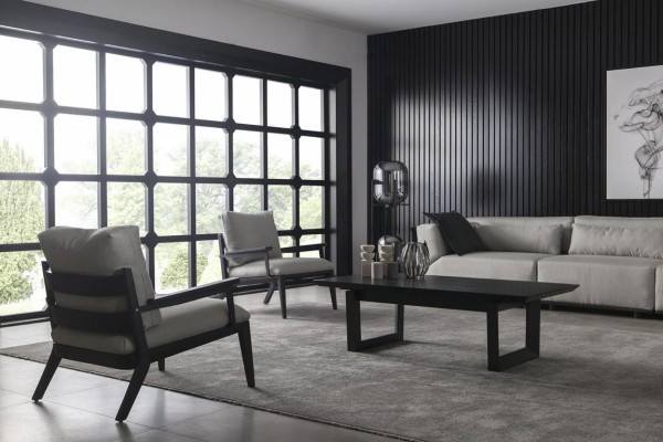 Роскошный набор мебели для гостиной. Высококачественный диван для отеля. Диван 3-х, 2-х, 1-местный, стол.