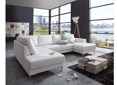 Chesterfield диванный гарнитур диван кушетка обивка 3 2 1 место кожаные диваны ткань новые