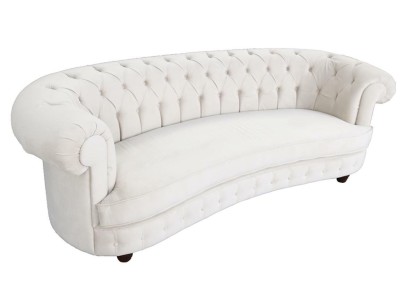 Ecksofa U Form Sofa Wohnlandschaft Garnitur Stoff Sofas Bettunktion Schlaf