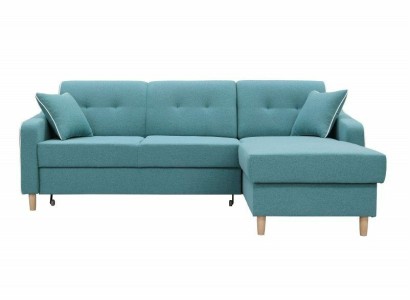 Диван угловой Chesterfield Design, дизайн, диван, софа, угловой диван, обивка, угловой гарнитур.