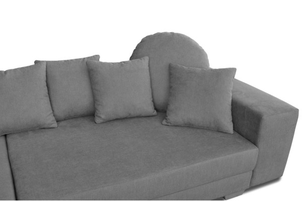 Винтажный набор мягкой мебели Chesterfield Sofa из кожи софа 3+1 Sitzer.