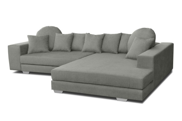 Винтажный набор мягкой мебели Chesterfield Sofa из кожи софа 3+1 Sitzer.