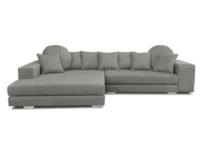 Винтажный набор мягкой мебели Chesterfield Sofa из кожи софа 3+1 Sitzer.