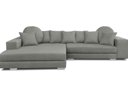 Винтажный набор мягкой мебели Chesterfield Sofa из кожи софа 3+1 Sitzer.