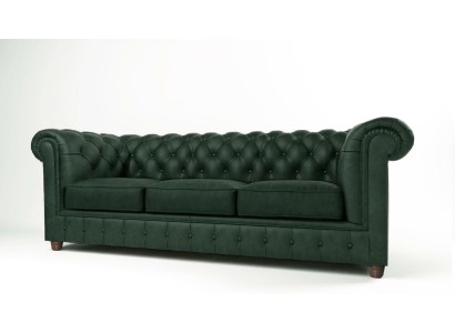 Ecksofa U-Form Sofa Wohnlandschaft Garnitur Bettfunktion Design Polster