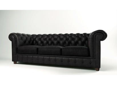 Ecksofa U-Form Sofa Design Polster Modern Textil Bettkasten Bettfunktion