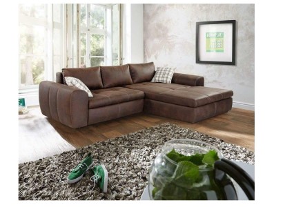 Дизайн современного дивана Chesterfield Garnitur со стяжкой из кожи для дивана и кресла 3+2, новая.