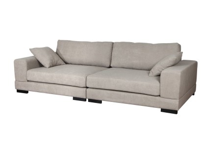Chesterfield диванная группа Диван 3+1+1 Обивка дивана Диваны Сиденье Кристалл-камни