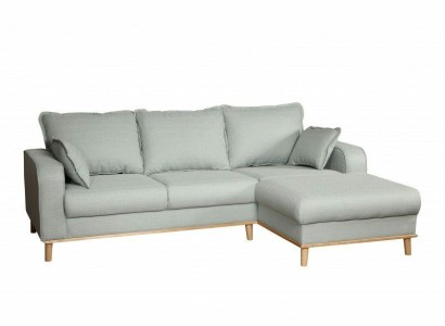 Chesterfield кожаный диван-кровать диван диван подушка 3+1 с функцией кровати.