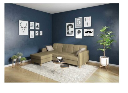 Sofa 4 Sitzer Stoffsofas Luxus Designer Couch Couchen big Polster Lümmel