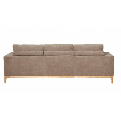 Sofa suite 3+2+1 sofa upholstery sofas couches living room design chesterfield In Russian: Диванная группа 3+2+1 диван обивка диваны диваны дизайн гостиная честерфилд