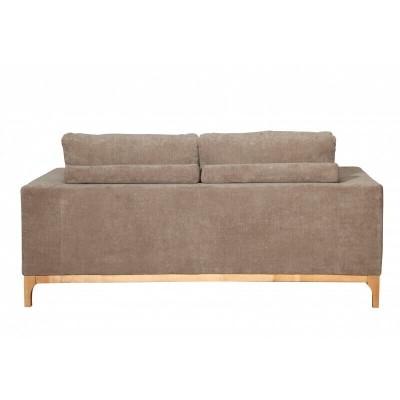 Sofa suite 3+2+1 sofa upholstery sofas couches living room design chesterfield In Russian: Диванная группа 3+2+1 диван обивка диваны диваны дизайн гостиная честерфилд