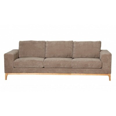 Sofa suite 3+2+1 sofa upholstery sofas couches living room design chesterfield In Russian: Диванная группа 3+2+1 диван обивка диваны диваны дизайн гостиная честерфилд