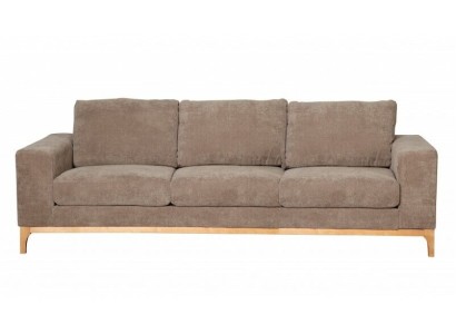 Sofa suite 3+2+1 sofa upholstery sofas couches living room design chesterfield In Russian: Диванная группа 3+2+1 диван обивка диваны диваны дизайн гостиная честерфилд
