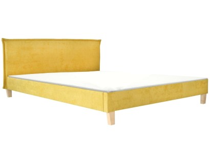Sofa Couchen Sofas Wohnlandschaft Neu Big Ecksofa Eckcouch Eckgarnitur Polster