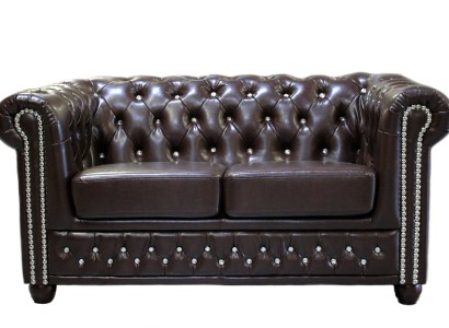 Sofagarnitur 2+1 Sitzer Sofa Sitz Couch Polster Garnitur Moderne Couchen Neu