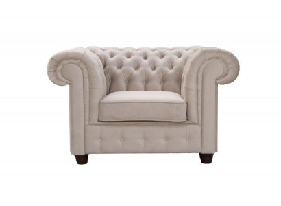 Sofa 4 Sitzer Stoffsofas Luxus Designer Couch Couchen big Polster Lümmel 274cm