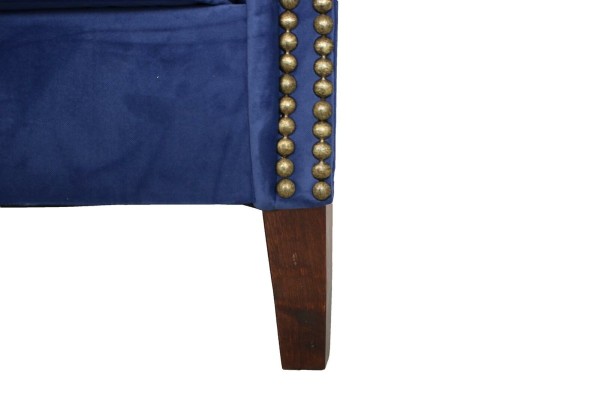 Дизайн углового дивана Sofa Sina Couch Подушки Сиденье Угловые диваны Диван-кровать Каучи Угол