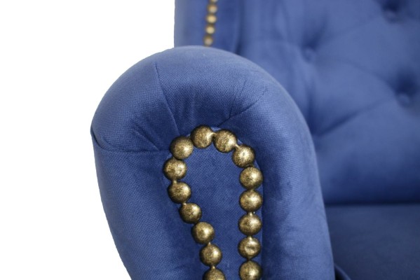 Дизайн углового дивана Sofa Sina Couch Подушки Сиденье Угловые диваны Диван-кровать Каучи Угол