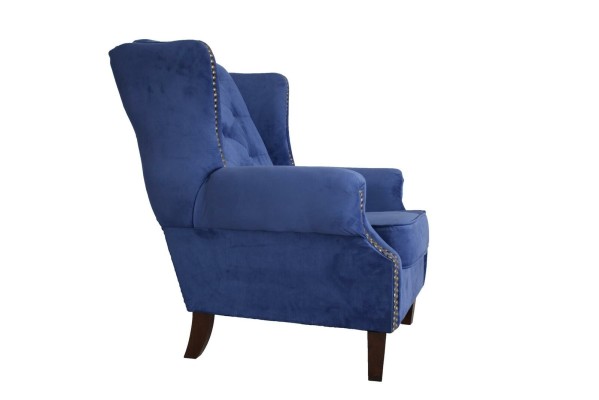 Дизайн углового дивана Sofa Sina Couch Подушки Сиденье Угловые диваны Диван-кровать Каучи Угол