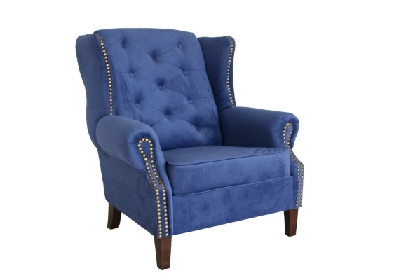 Дизайн углового дивана Sofa Sina Couch Подушки Сиденье Угловые диваны Диван-кровать Каучи Угол