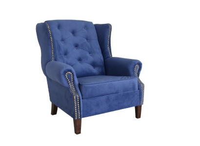 Дизайн углового дивана Sofa Sina Couch Подушки Сиденье Угловые диваны Диван-кровать Каучи Угол