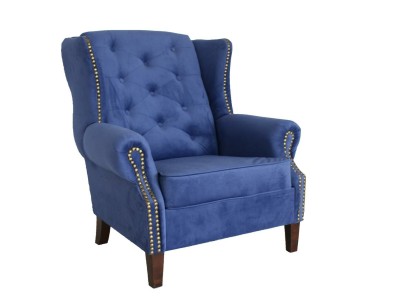 Дизайн углового дивана Sofa Sina Couch Подушки Сиденье Угловые диваны Диван-кровать Каучи Угол