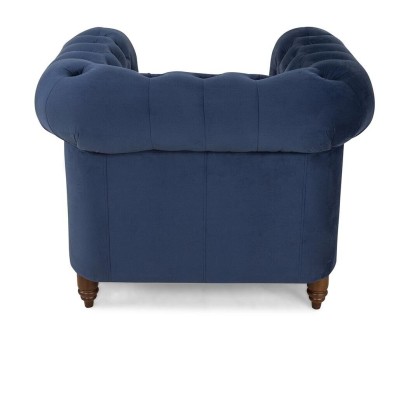 Дизайнерский угловой диван Sofa Kassel из кожи, мягкое сиденье, новые угловые диваны для гостиной.