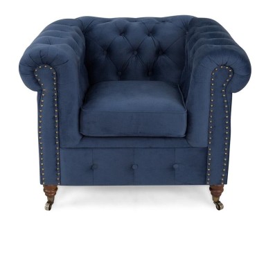 Дизайнерский угловой диван Sofa Kassel из кожи, мягкое сиденье, новые угловые диваны для гостиной.
