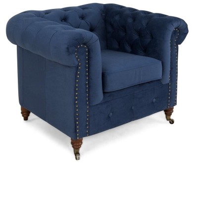 Дизайнерский угловой диван Sofa Kassel из кожи, мягкое сиденье, новые угловые диваны для гостиной.