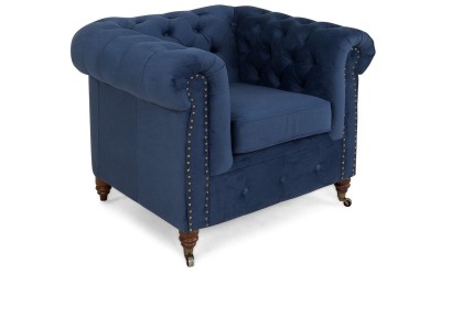 Дизайнерский угловой диван Sofa Kassel из кожи, мягкое сиденье, новые угловые диваны для гостиной.