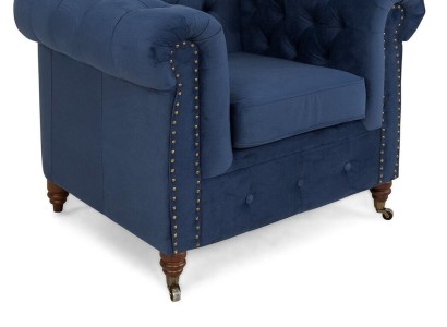 Дизайнерский угловой диван Sofa Kassel из кожи, мягкое сиденье, новые угловые диваны для гостиной.