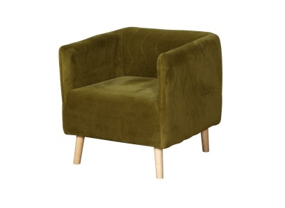 Schlafsofa Design Ecksofa L-form Bett Couch Textil Sofas Stoff Schlaf Funktion Спальный диван дизайн угловой формы кровать диван Текстильные диваны Ткань Функция сна
