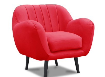 Sofa Couch Sofas Polster 3 Sitzer Leder Couchen Garnituren Sitz Design